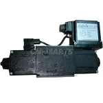 ATOS DKZ0R-AE-173-S5 10