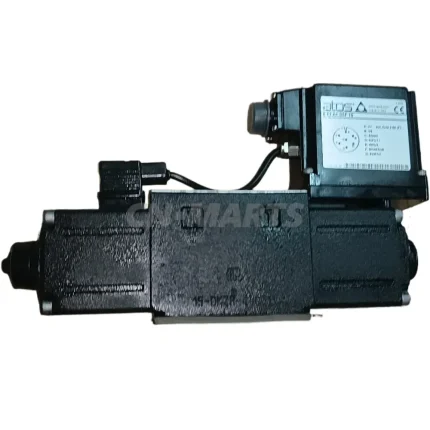 ATOS DKZ0R-AE-173-S5 10