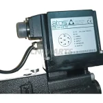 ATOS DKZ0R-AE-173-S5 10
