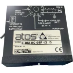 ATOS E-BM-AC-05F