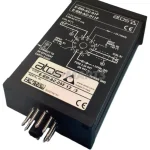 ATOS E-BM-AC-05F