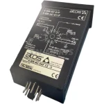 ATOS E-BM-AC-05F
