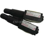 ATOS HG-031/210 23