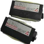 ATOS HG-031/210 23