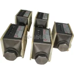 ATOS KR-013 35