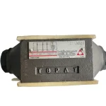 ATOS KR-013 35