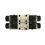 ATOS SDHE-0713 DC 10S