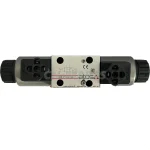ATOS SDHE-0713 DC 10S