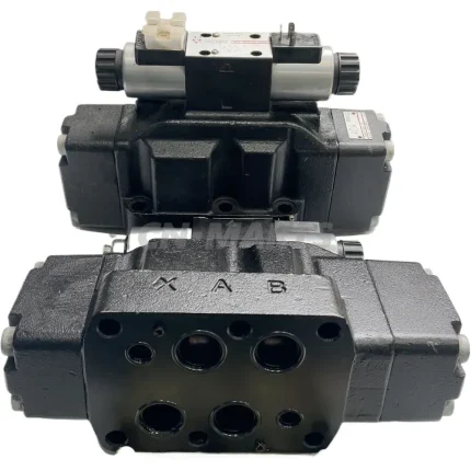 ATOS SDHE-0713P 10S