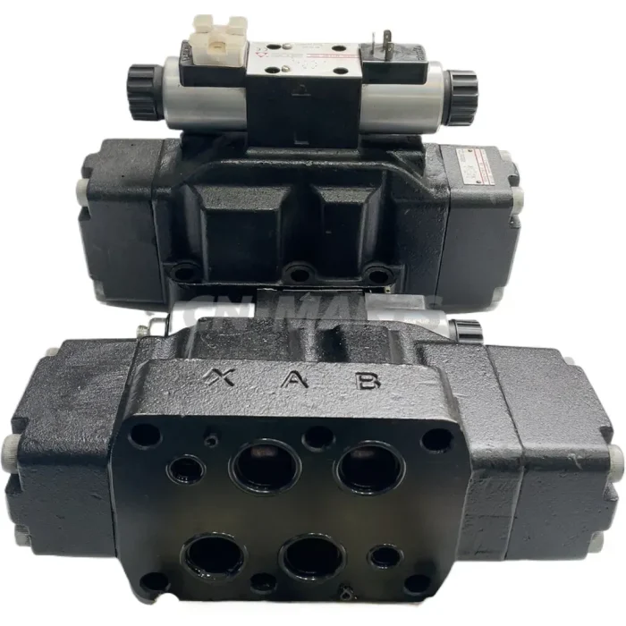 ATOS SDHE-0713P 10S