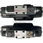 ATOS SDHE-0713P 10S