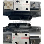 ATOS SDHE-0713P 10S