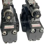 ATOS SDHE-0713P 10S