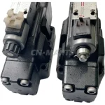 ATOS SDHE-0713P 10S