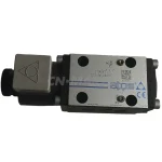 ATOS SDHI 0631/2 23