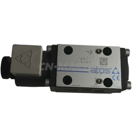 ATOS SDHI 0631/2 23