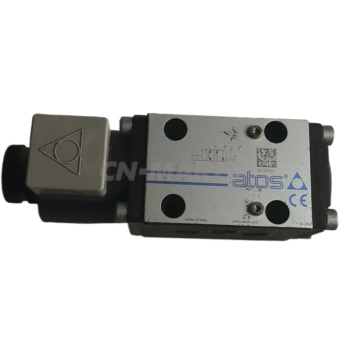 ATOS SDHI 0631/2 23