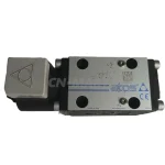 ATOS SDHI 0631/2 23