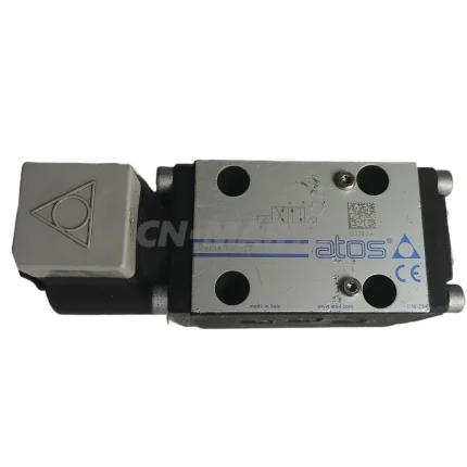 ATOS SDHI 0631/2 23