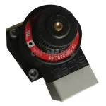 ATOS SDHI 0631/2 23