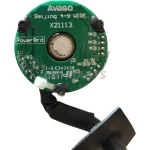AVAGO X21113