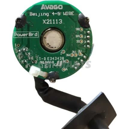 AVAGO X21113