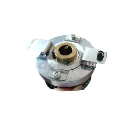 AVAGO X21113