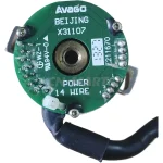 AVAGO X31107