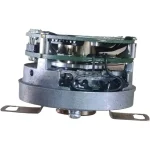AVAGO X31107