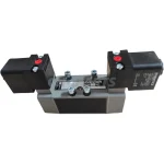 AVENTICS 0820024502