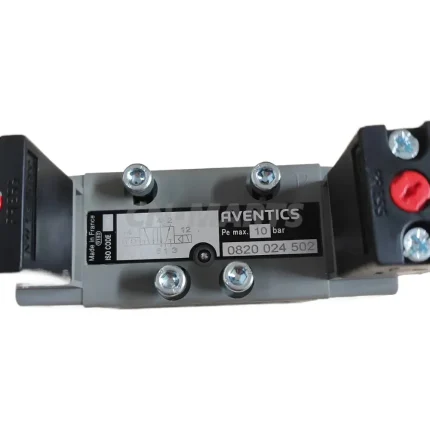 AVENTICS 0820024502