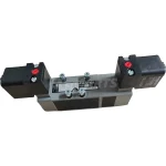 AVENTICS 0820027026