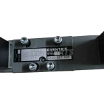 AVENTICS 0820027026