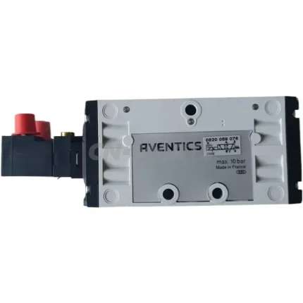 AVENTICS 0820058076