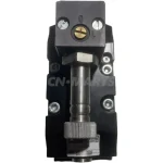 AVENTICS 5653010000