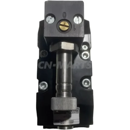 AVENTICS 5653010000