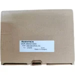 AVENTICS 5653010000