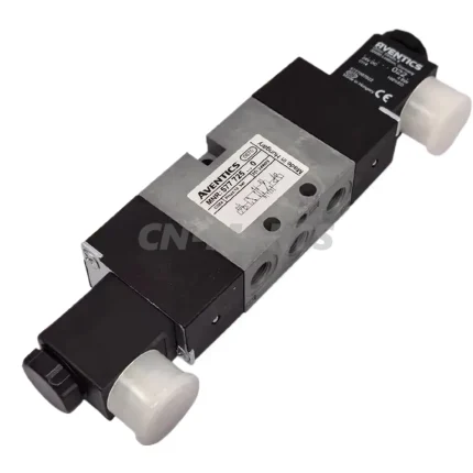 AVENTICS 577725