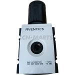 AVENTICS ASC-R6S-6038-6AN R412007129