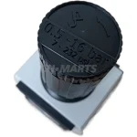 AVENTICS ASC-R6S-6038-6AN R412007129