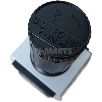 AVENTICS ASC-R6S-6038-6AN R412007129