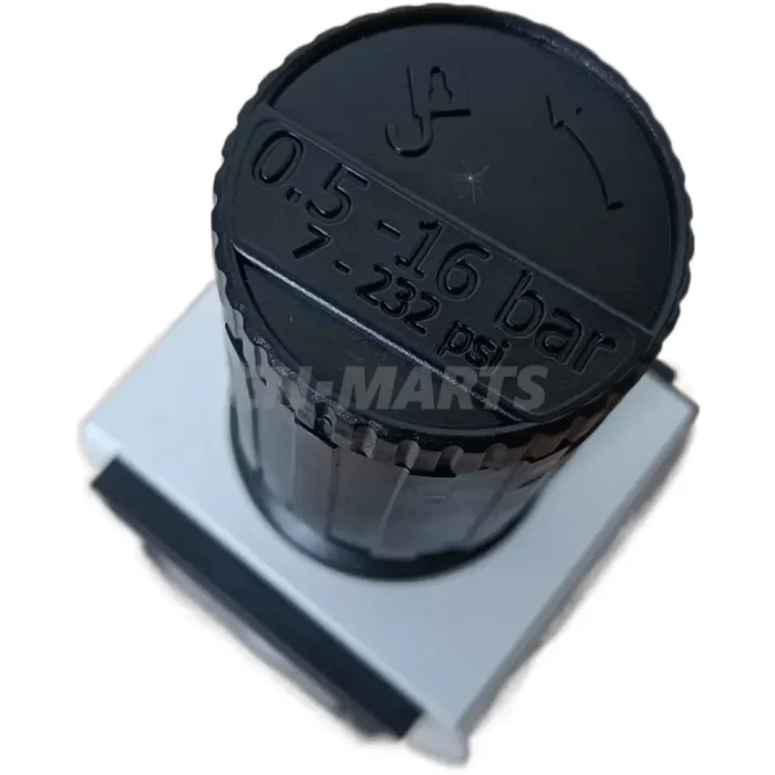 AVENTICS ASC-R6S-6038-6AN R412007129
