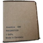 AVENTICS ASC-R6S-6038-6AN R412007129