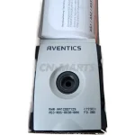 AVENTICS ASC-R6S-6038-6AN R412007129