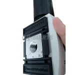 AVENTICS ASC-R6S-6038-6AN R412007129