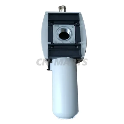 AVENTICS R412007231