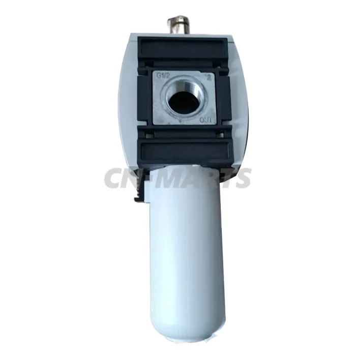 AVENTICS R412007231