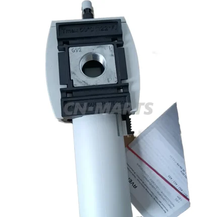 AVENTICS R412007231