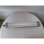 AVENTICS R412007231