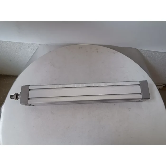 AVENTICS R412007231